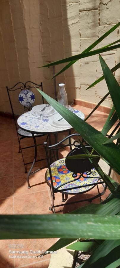 Surf And Chill Bungalow 70 Apartment Parque Holandes Ngoại thất bức ảnh